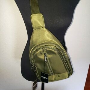 Just In: Brand New WestEnd Crossbody Lightweight Bag 🎒